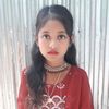 cute.maiya23