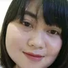 rimdahapsari