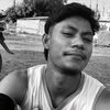 prince_chry4