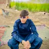 chsaimgujjar_1