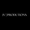 jaysvproduction