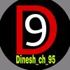 dinesh_ch_95