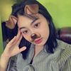 denamaulidya02