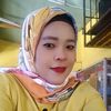 umieintan323