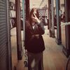 tumar_yym