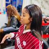 crown_beautystudio1