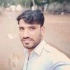 muhammadfayyaz7061