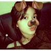 tanintann_10