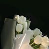 إشرح ٱلصدر