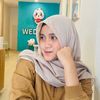 hauranabrisa235