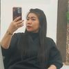 roseaszainab0riginal