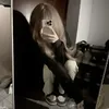 tolacomyeu