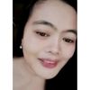 ayu.wandila2