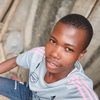 abudo8475