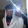 Iyan2pac★
