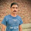 adeel_3457