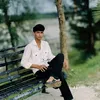 md..rifat8681