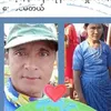 ko.kyaw625