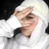 __bakhodirova__01