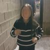 aqbotattrm
