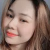 huenguyen6493