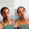 samukelo_wakazwide