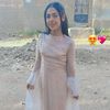 lailasherif51