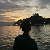 iwanslwy2