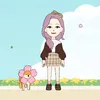 usertmwgr80hex