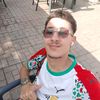 aymenminuo10