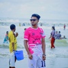 sunnyahamed277