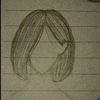 sneha.xs