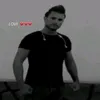 userx4dkp7slbq