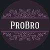 probro4075