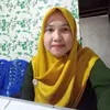 rosni0876