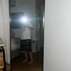 0022155adam