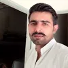 bilal_virk138