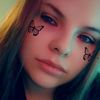 its_shady210