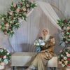 azizahharon5