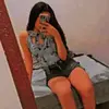 lorrany_souza_cn