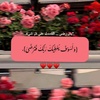 khaled_mosaed7