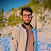 jamilkhan05528