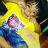wijayadoedt
