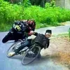 badmenace