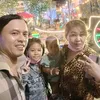 thanhhoai20220tg