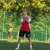 makson_kruason1