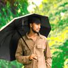 aashikbadboy8