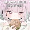archiveaccsaaramp4