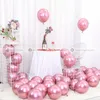 vani_party2023