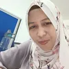 dewikahf